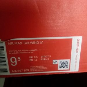 Air max Tailwind lV (4)